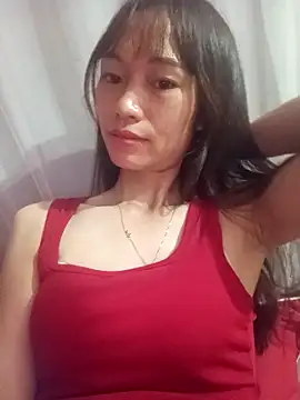 -Napu- снимок онлайн-комнаты на Stripchat
