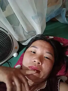 -Pudi- captura de la sala en vivo en Stripchat