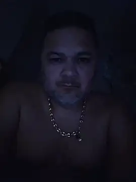 -Sydney captura da sala ao vivo na Stripchat