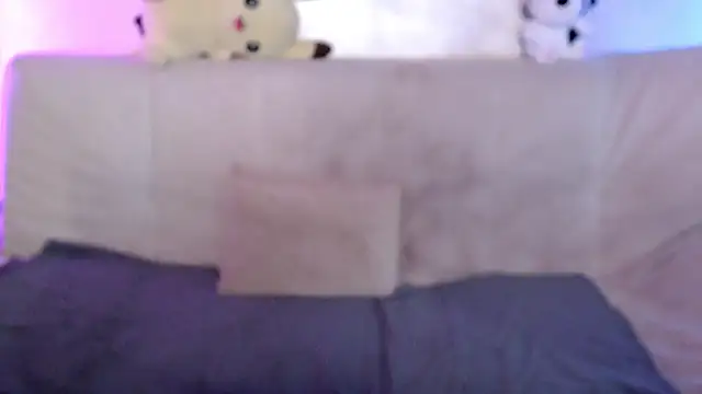 -Yummybabes- captura de la sala en vivo en Stripchat