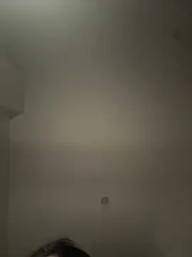 -katinat- captura de la sala en vivo en Stripchat