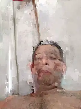 125Delfin90 Momentaufnahme des Live-Raums auf Stripchat