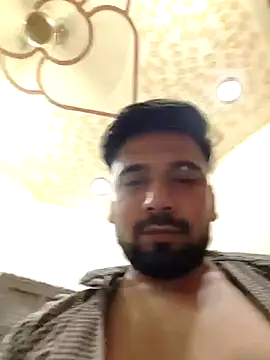 12vxyz live room snapshot on Stripchat