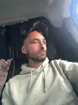 17vio Momentaufnahme des Live-Raums auf Stripchat