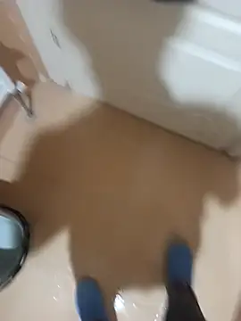 18cmveined captura de la sala en vivo en Stripchat