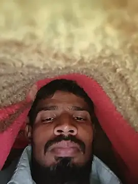 191makku Momentaufnahme des Live-Raums auf Stripchat