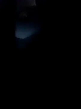 19lukcitirrs Momentaufnahme des Live-Raums auf Stripchat
