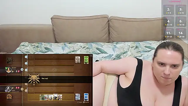 1lindsey1 снимок онлайн-комнаты на Stripchat