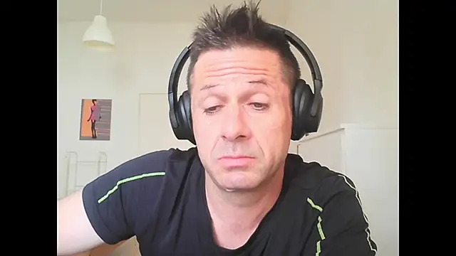 2026Yummy momentopname van live room op Stripchat