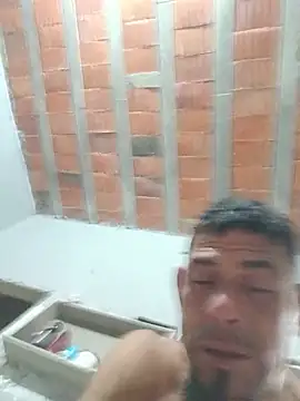 39januario Momentaufnahme des Live-Raums auf Stripchat