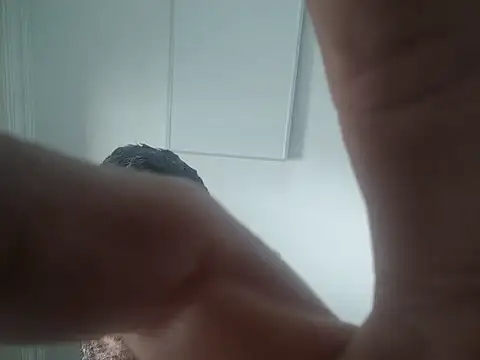 40YUGO Momentaufnahme des Live-Raums auf Stripchat