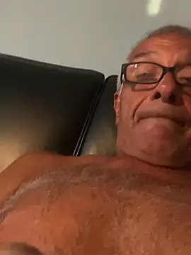 4n4l1zz4m1 снимок онлайн-комнаты на Stripchat