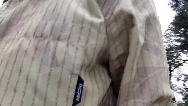 53kkkkkk Momentaufnahme des Live-Raums auf Stripchat