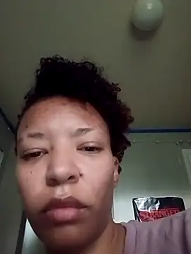 696969crystal momentopname van live room op Stripchat