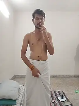 7incpink live room snapshot on Stripchat