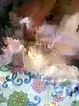 8414033011_wpp momentopname van live room op Stripchat