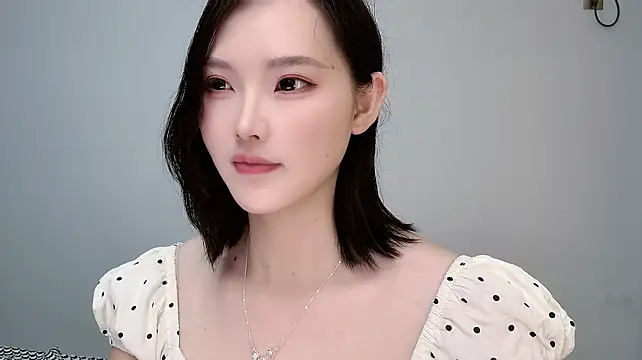 999_Zoe live room snapshot on Stripchat