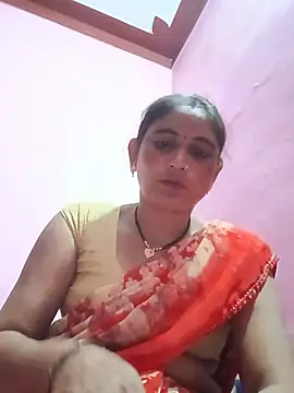 AALEXA_baby live room snapshot on Stripchat
