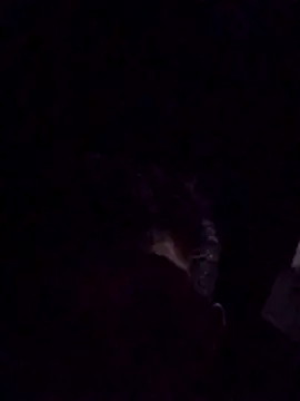 ALBERTOMORA93 captura de la sala en vivo en Stripchat
