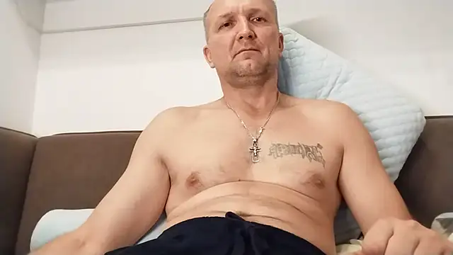 ALEX-BRUTALIN momentopname van live room op Stripchat