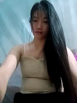 ANALOPEN1 live room snapshot on Stripchat