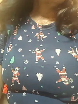 ARPITA- live room snapshot on Stripchat