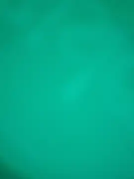 Aakansha_Singh Momentaufnahme des Live-Raums auf Stripchat