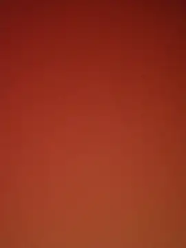 Aashikalaa live room snapshot on Stripchat