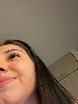 Abby-26 live room snapshot on Stripchat