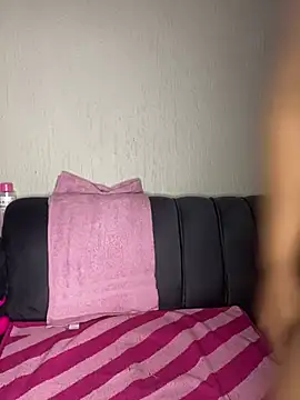 Abby_108 captura de la sala en vivo en Stripchat