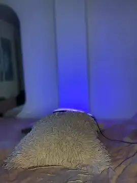 Ada_Miler live room snapshot on Stripchat