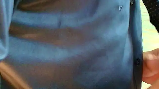 Adams_Sanz momentopname van live room op Stripchat