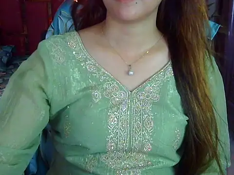 Adiba_Obu_20 live room snapshot on Stripchat