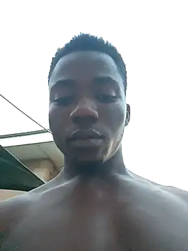 Adon11 Momentaufnahme des Live-Raums auf Stripchat