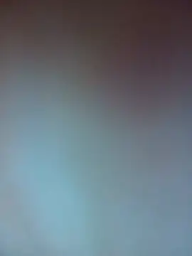 Adrianka Momentaufnahme des Live-Raums auf Stripchat