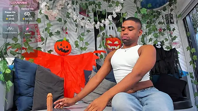AidenRoss_ live room snapshot on Stripchat