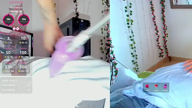 Aisha__Smith_ live room snapshot on Stripchat