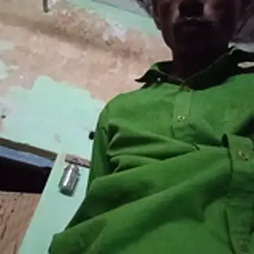 Akash32y Momentaufnahme des Live-Raums auf Stripchat