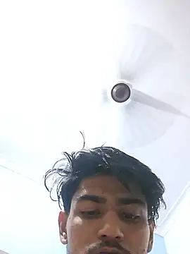 Alax3556 captura de la sala en vivo en Stripchat