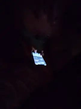 Aleexaandra Momentaufnahme des Live-Raums auf Stripchat