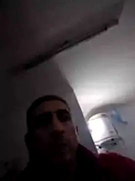 Alejandro83bsf captura da sala ao vivo na Stripchat