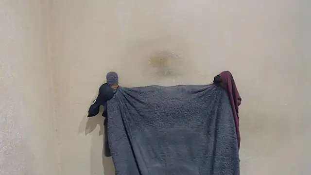 AlexNudo Momentaufnahme des Live-Raums auf Stripchat