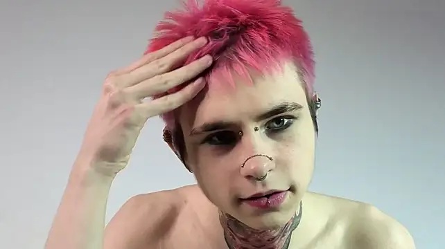 Alex_Vallley momentopname van live room op Stripchat