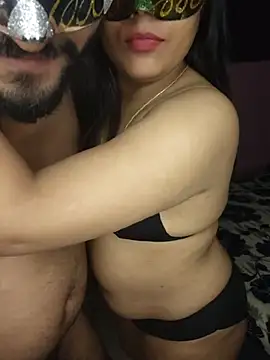 Alex_x77 live room snapshot on Stripchat