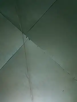 Alexander9827 live room snapshot on Stripchat