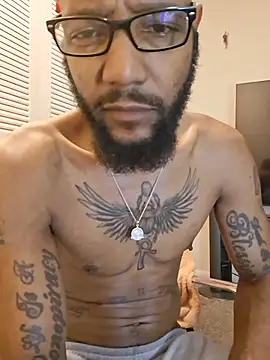 All_you_can_eat_BBC live room snapshot on Stripchat