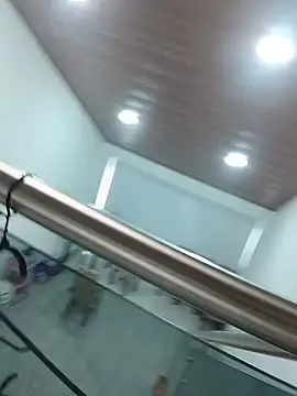 Allis0n_Queen live room snapshot on Stripchat