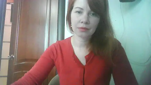 Almiraq captura de la sala en vivo en Stripchat