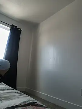 Alyssa_76 Momentaufnahme des Live-Raums auf Stripchat