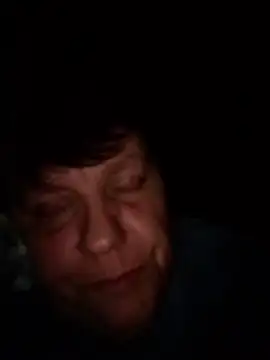 AmazingArino52 Momentaufnahme des Live-Raums auf Stripchat